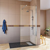 sirhona paroi de douche italienne