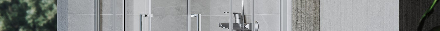 Cabine de Douche ou Douche à l’Italienne : Que Choisir ? Guide Complet 2026