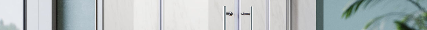 Solutions Cabine de Douche pour Petite Salle de Bain : Guide Complet 2026