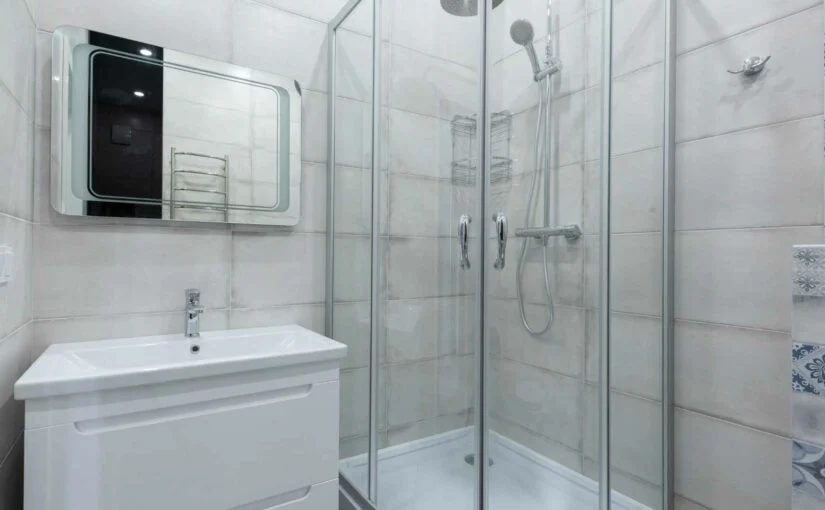 DIY : Installer une cabine de douche sans professionnel – Guide étape par étape