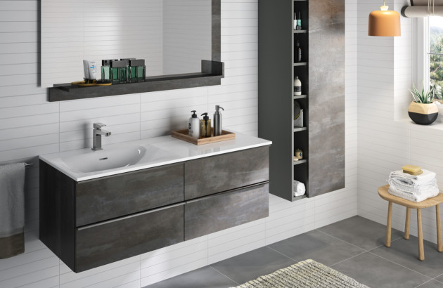 installation-meuble-salle-bain