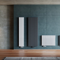 Collection image for: Radiateur