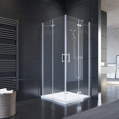 Collection image for: Paroi de douche coulissante