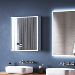 Collection image for: NOUVELLE ARRIVÉE