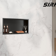 Collection image for: Niche murale