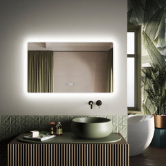Collection image for: Le best-seller du miroir