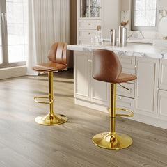 Collection image for: Série de tabourets de bar