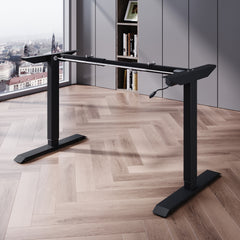 Collection image for: Table de jeu ergonomique Table pliante