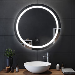 Collection image for: MEILLEURES VENTES