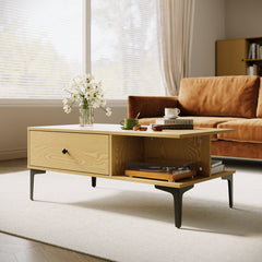 Collection image for: Série de meubles de chambre à coucher