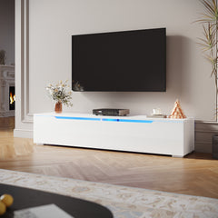 Collection image for: Meilleures ventes de meubles