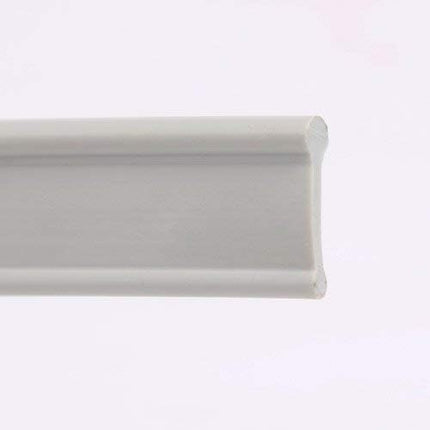 SIRHONA joint porte de douche pleine longueur de 1200 mm - SIRHONA