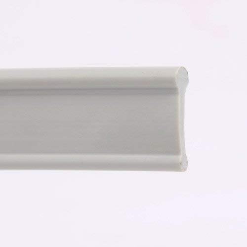 SIRHONA joint porte de douche pleine longueur de 1200 mm - SIRHONA