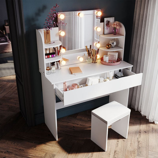 Chaise De Coiffeuse Moderne | Glue Chaise Chaise De Coiffeuse Moderne | Glue Chaise
