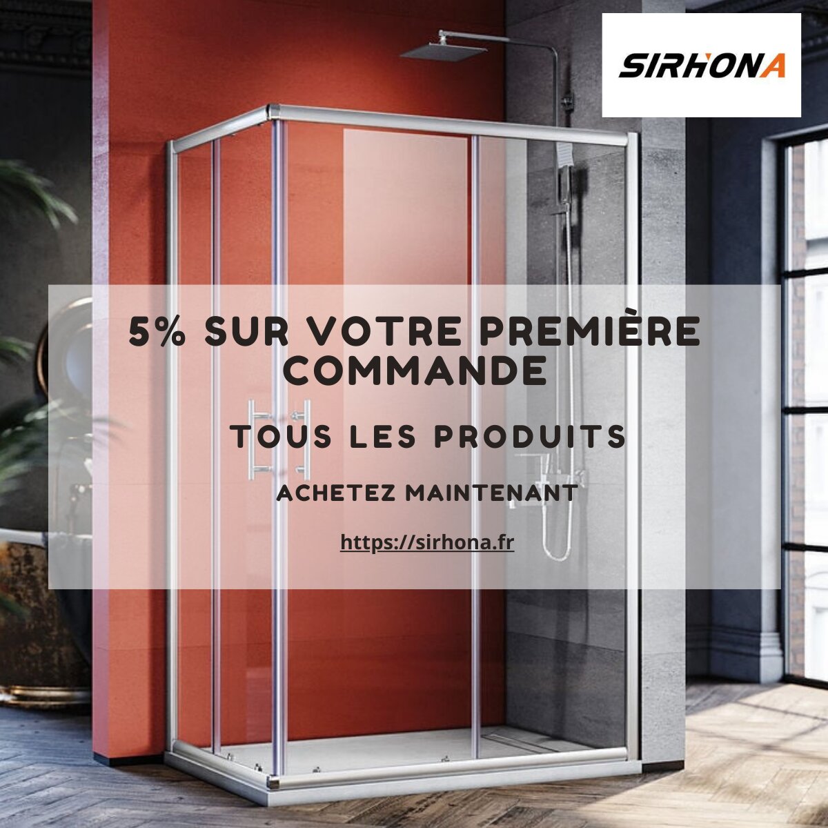 Inscrivez-vous à notre newsletter